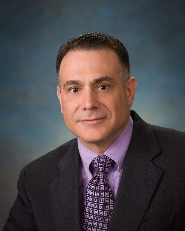 Images Arizona Law Group, Phoenix Divorce Lawyer & Family Law Attorneys