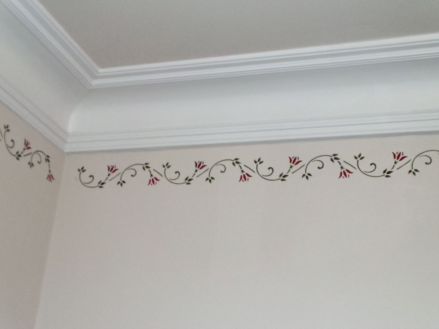 Stefanie Meier, Walther-Rathenau-Str. 1 in Teltow