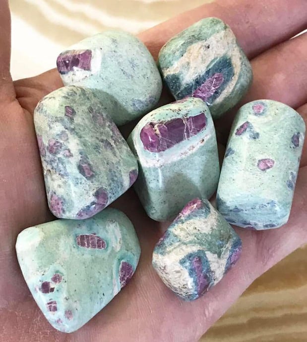 Images Gem Adventures Jewelers & Rock Shop