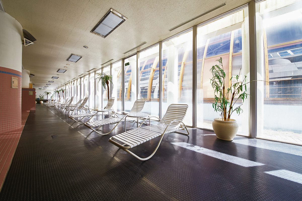 Images フジプレミアムリゾート