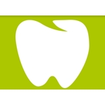 Teilnehmer-Logo