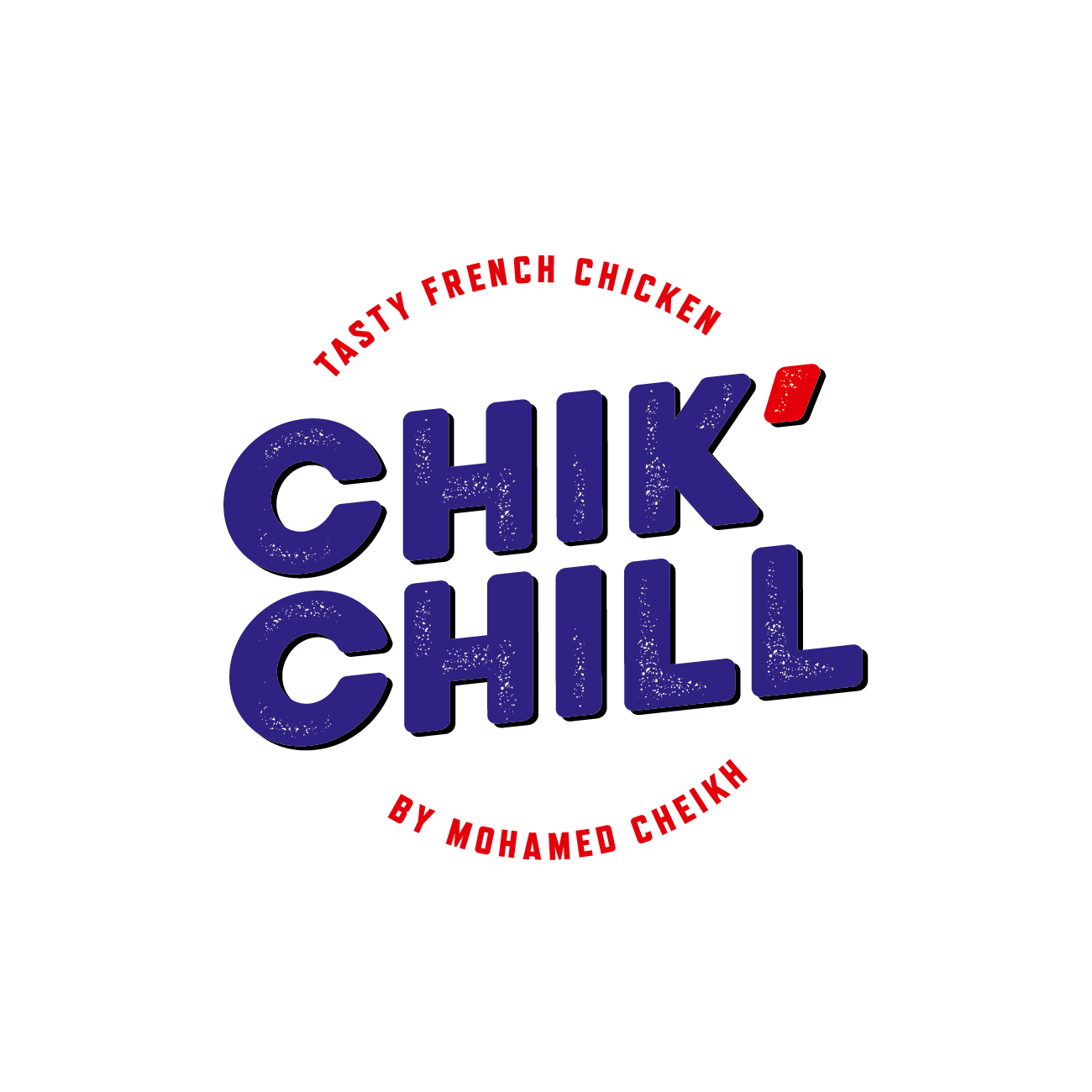 Chik'Chill - Créteil Soleil restaurant
