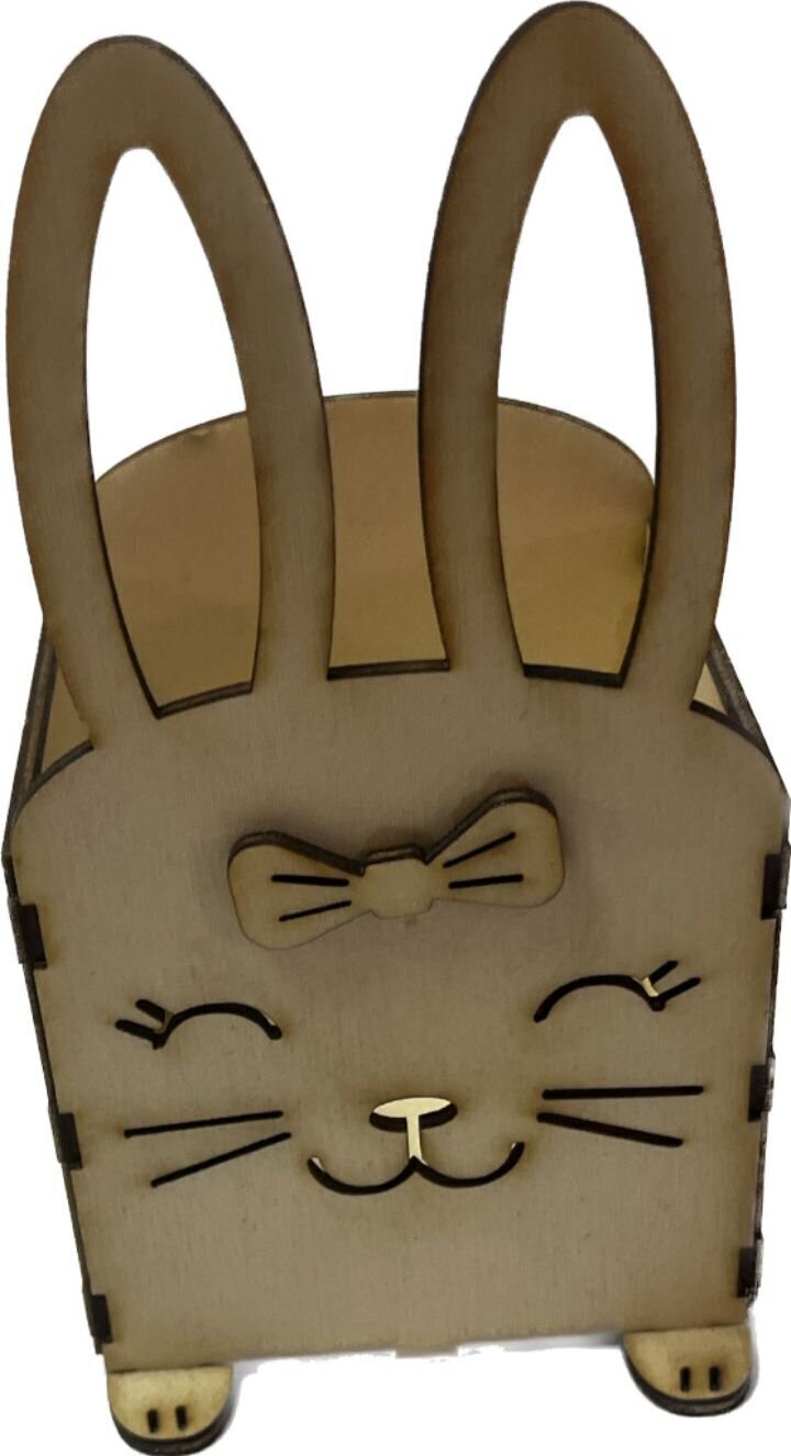 LASERHUND.DE - LASERGRAVUREN, Böhlstraße in Allendorf (eder)