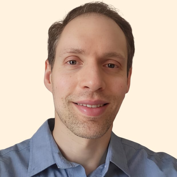 Images Jeff Sobel, Therapist