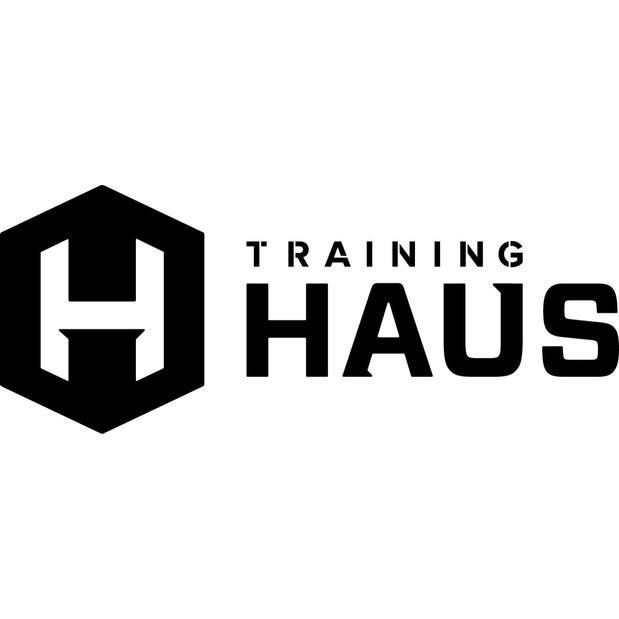Training HAUS - Vadnais Heights Logo