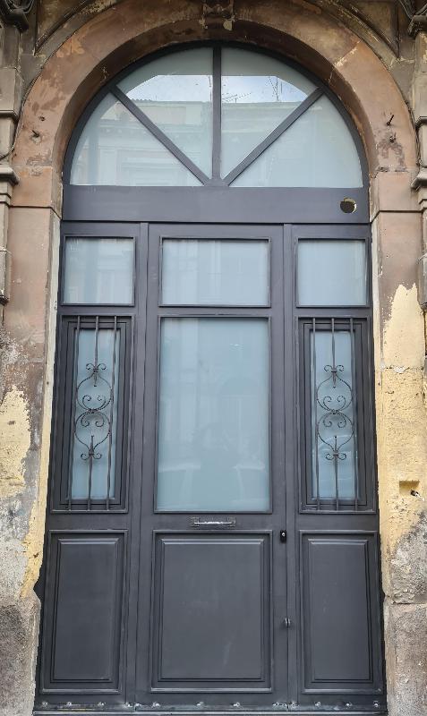 Images Ara Serramenti