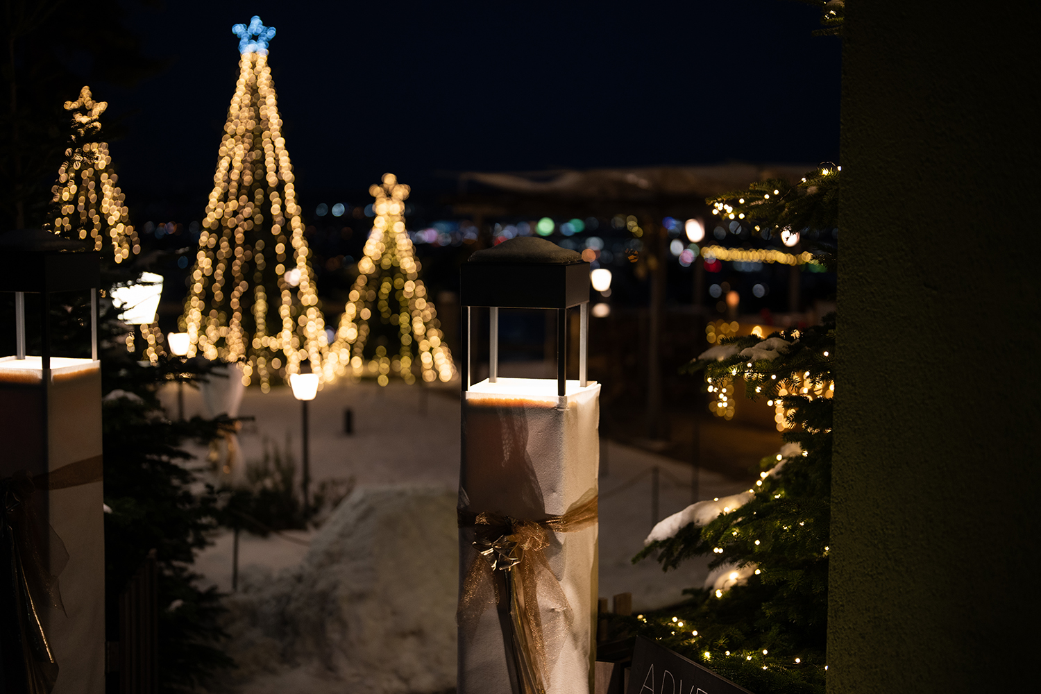 Bild 19 von Gasthaus Kehlberghof