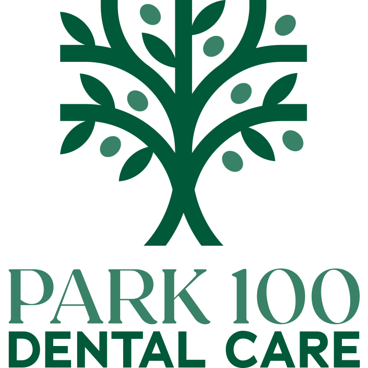 Park 100 Dental Care
