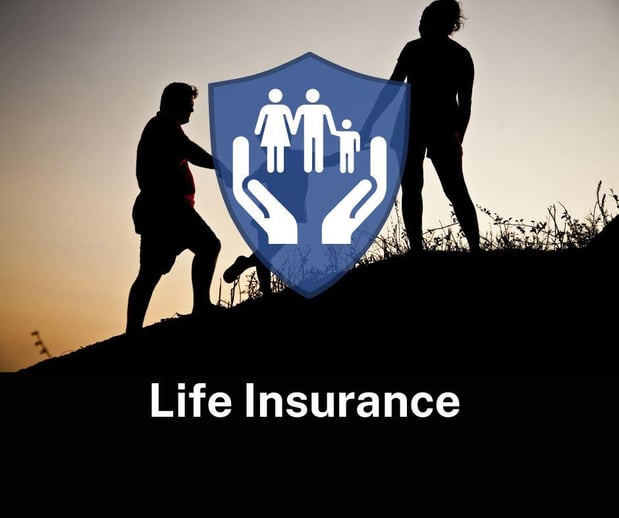 Images Rightaway Insurance of Silver Spring