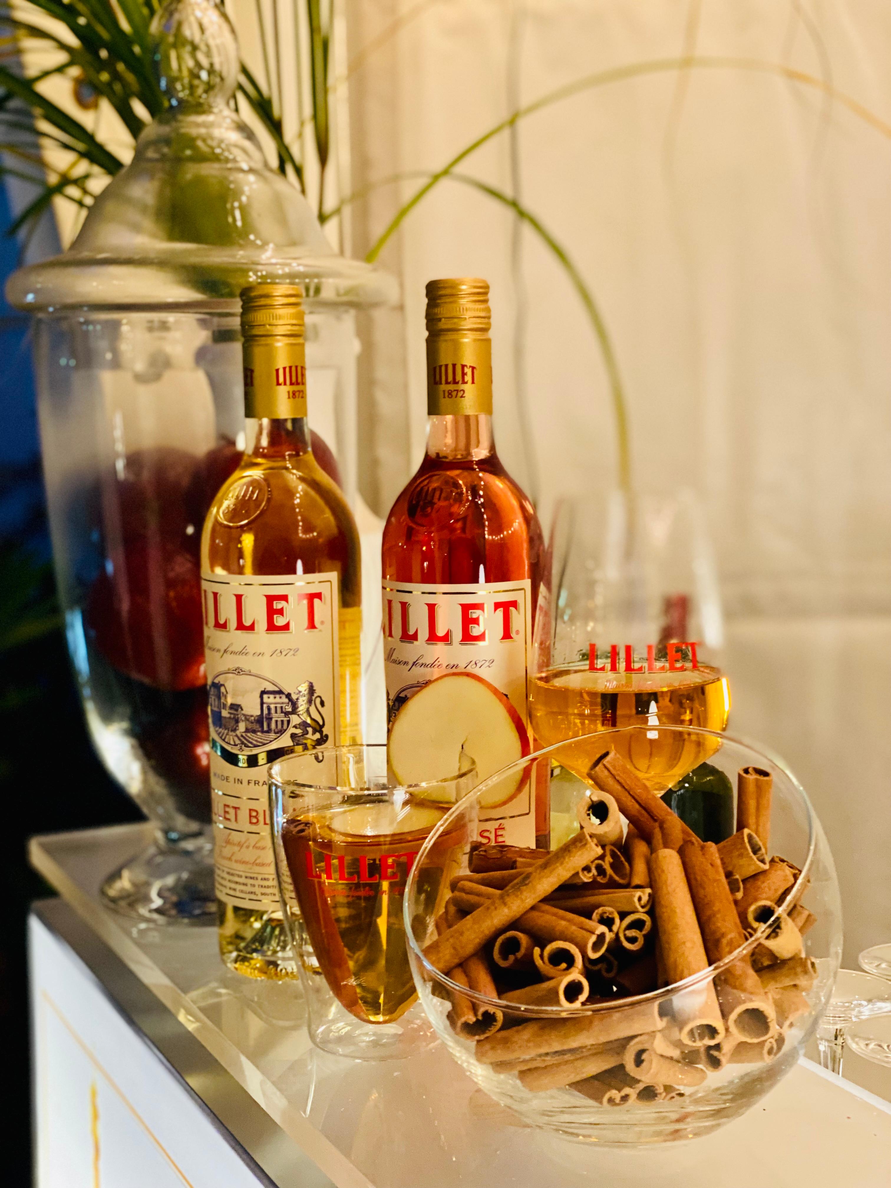 Bild 17 KroCo – Das Restaurant Frankfurt (Oder) in Frankfurt (Oder)