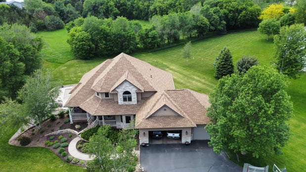 Images Estate Claim Services