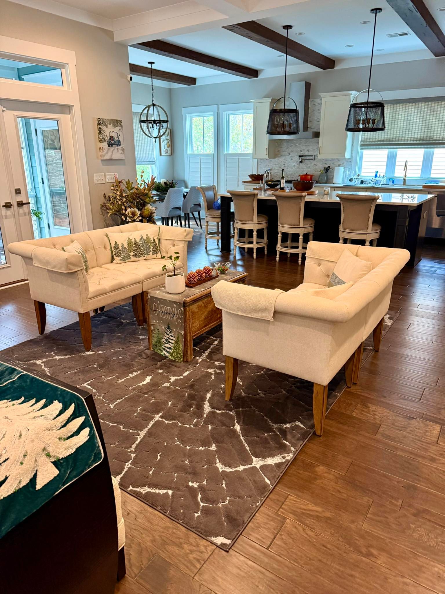 Stellars Choice Image