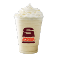 shakes