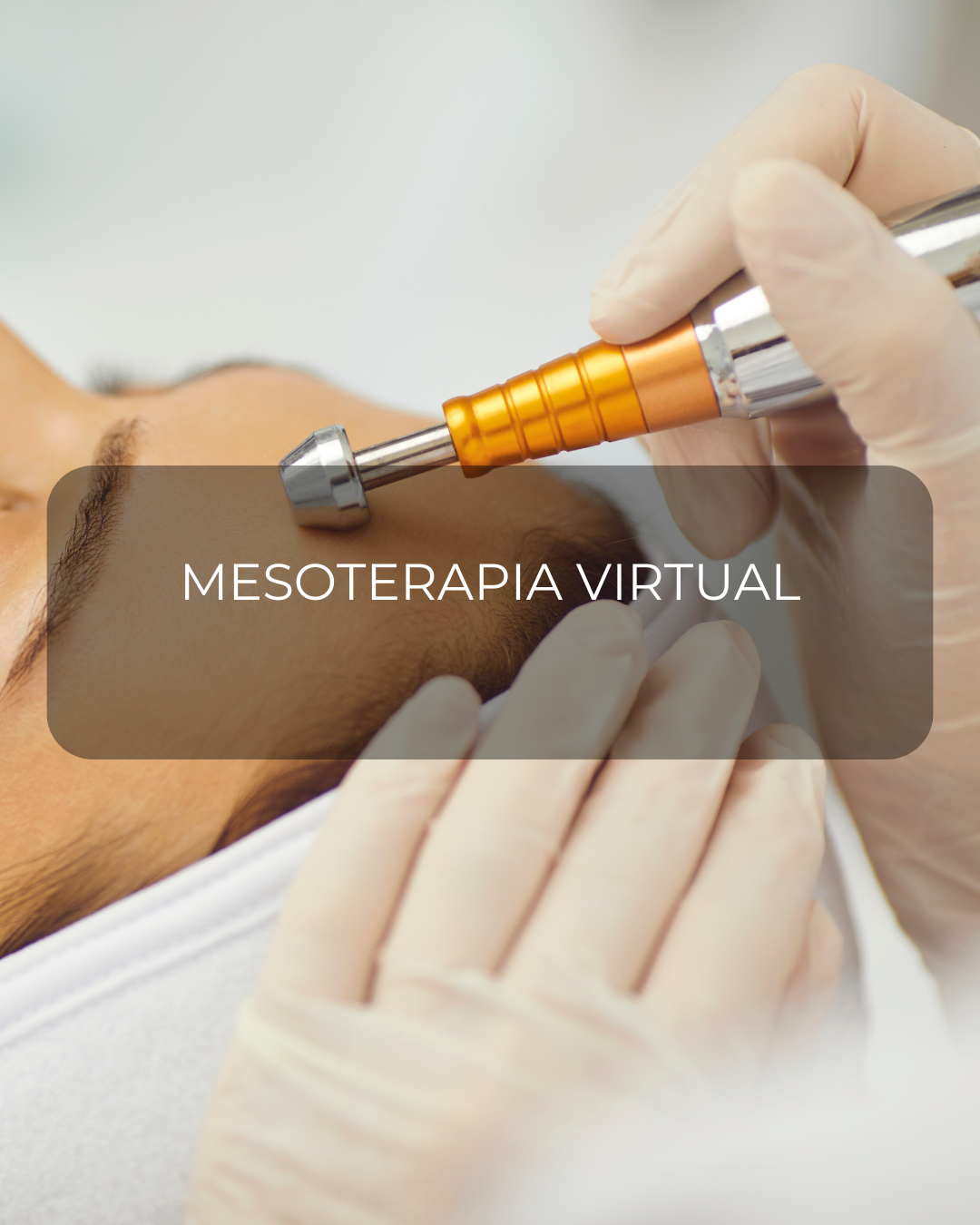 Images Abalos/Barroso