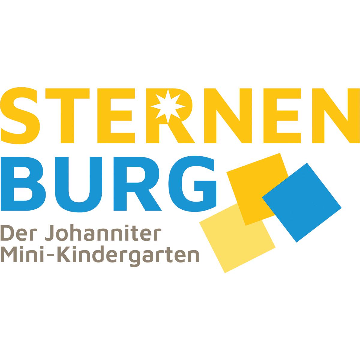 Bild 1 Johanniter Mini-Kindergarten "Sternenburg" in Rödermark
