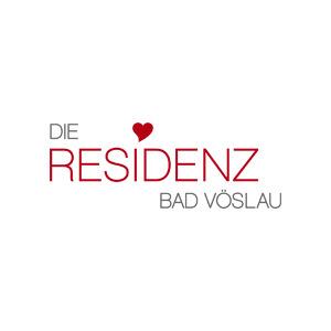 Seniorenresidenz Bad Vöslau Betriebs GmbH Logo