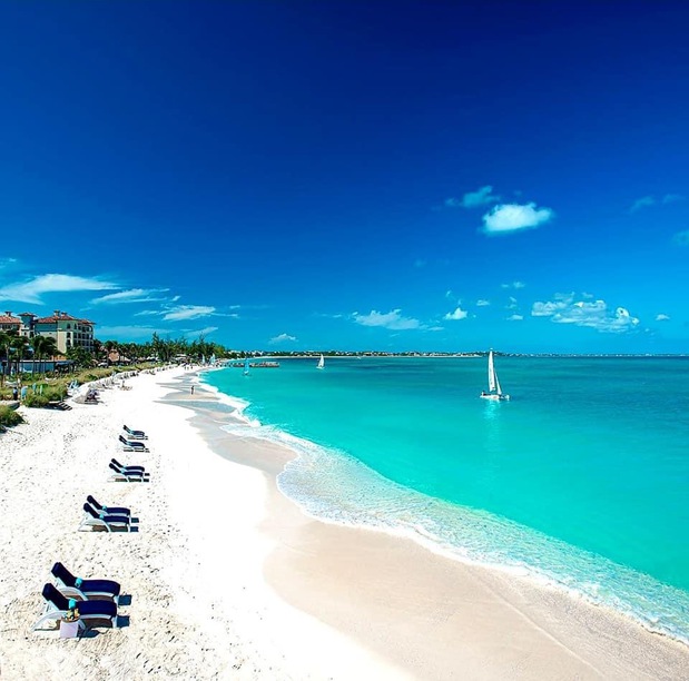 Images PMI Gulf Coast