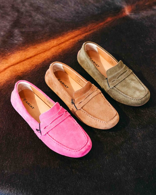 Images Ariat Brand Shop