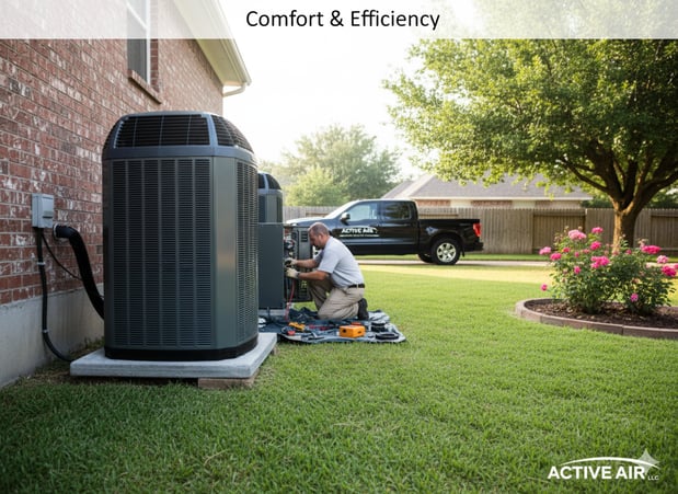Images Active Air LLC