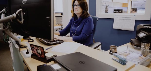 Images Vision Computer Solutions | Expert Cybersecurity, Consulting Managed IT Services & Support for Metro Detroit Businesses
