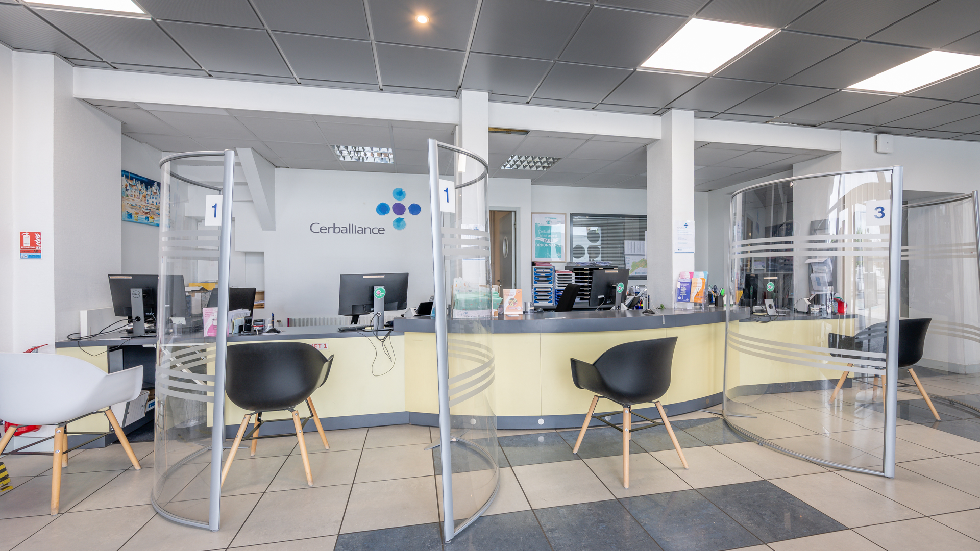 Miniature de la galerie