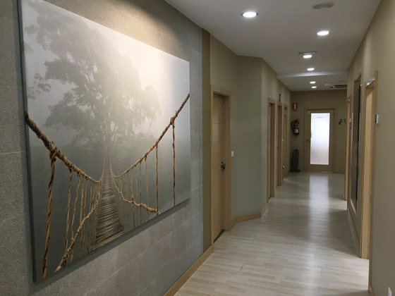 Images Centro Dental Cesdent