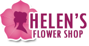 Helen's Flower Shop - Oakland, CA 94612 - (510)388-5008 | ShowMeLocal.com