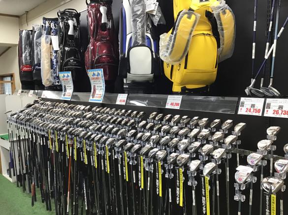 Images ゴルフパートナー ジャンボリー平塚店