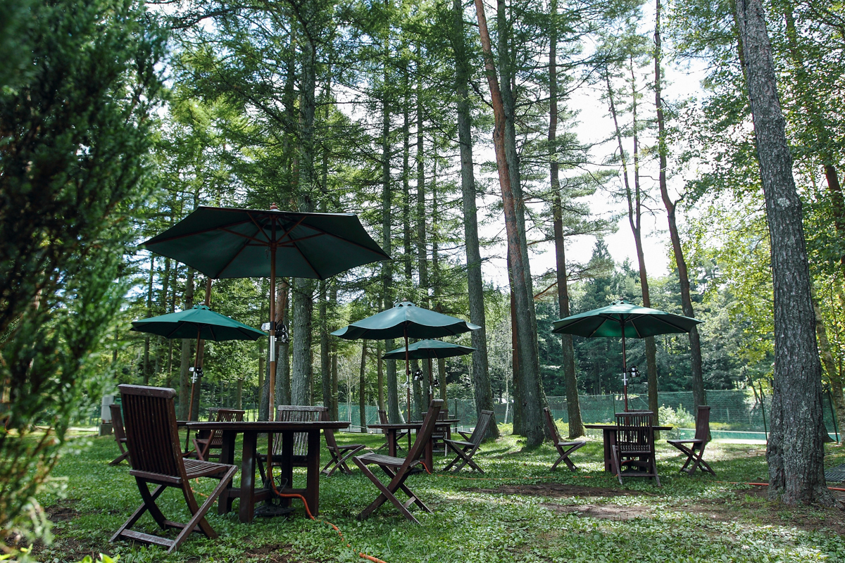 Images フジプレミアムリゾート