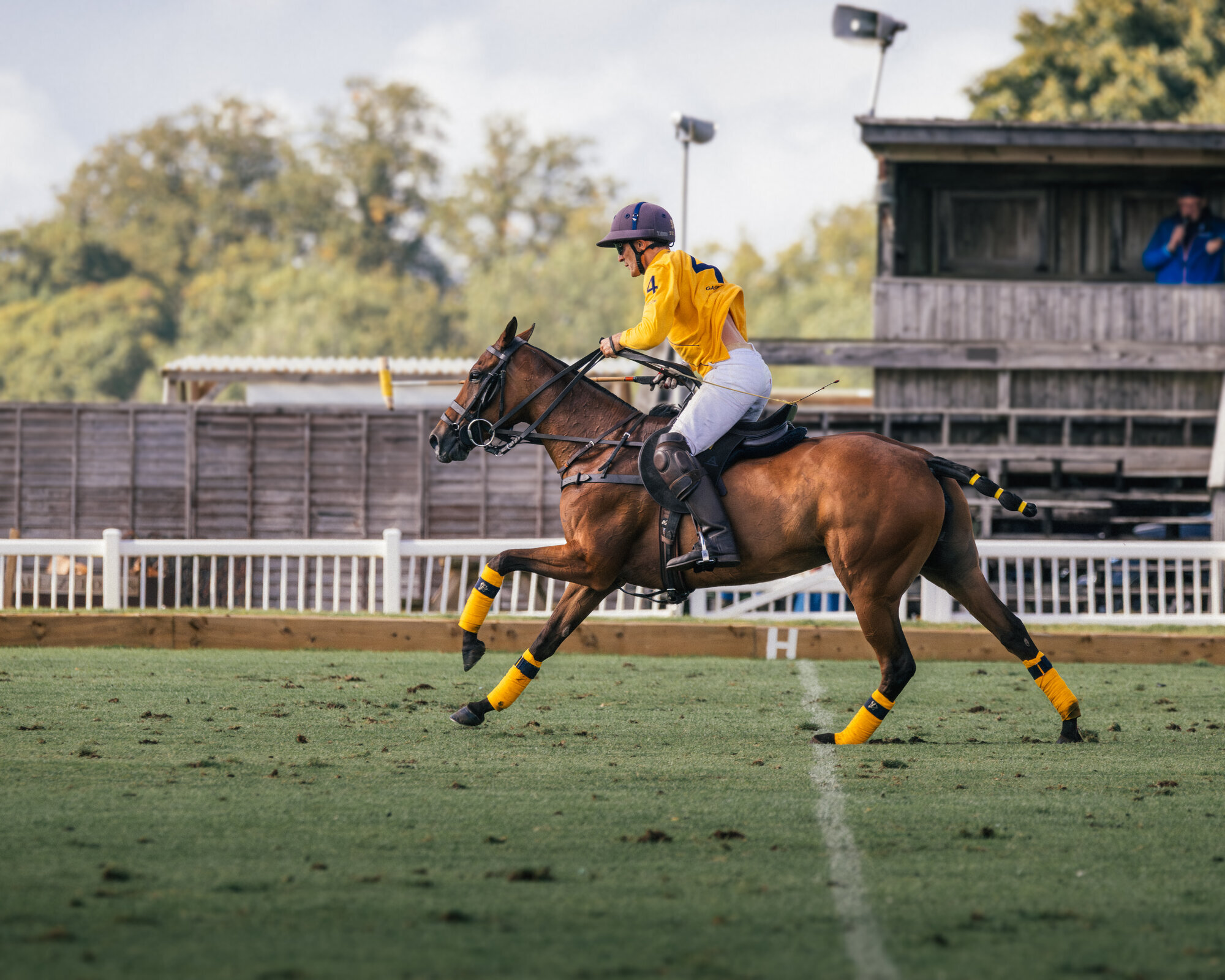 Images Josh Brown Media