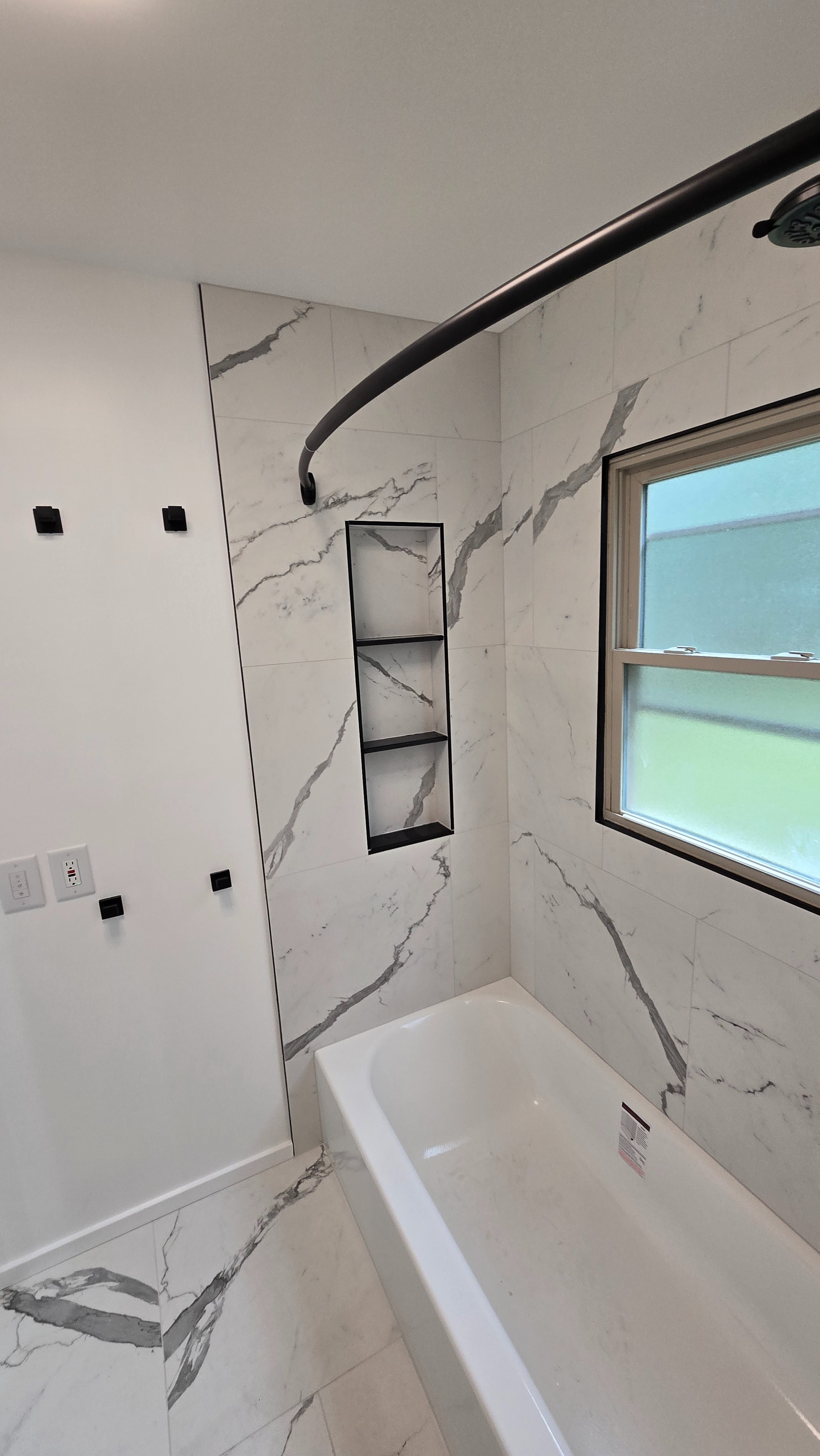 Charvat Construction And Remodeling LLC Image