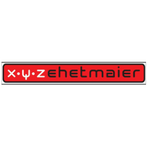 Haarstudio X Y Z Inh.Helga Zehetmaier in Stuttgart - Logo