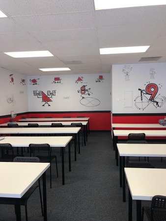 Images Mathnasium