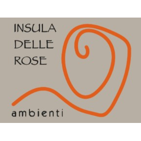 Insula delle Rose Logo