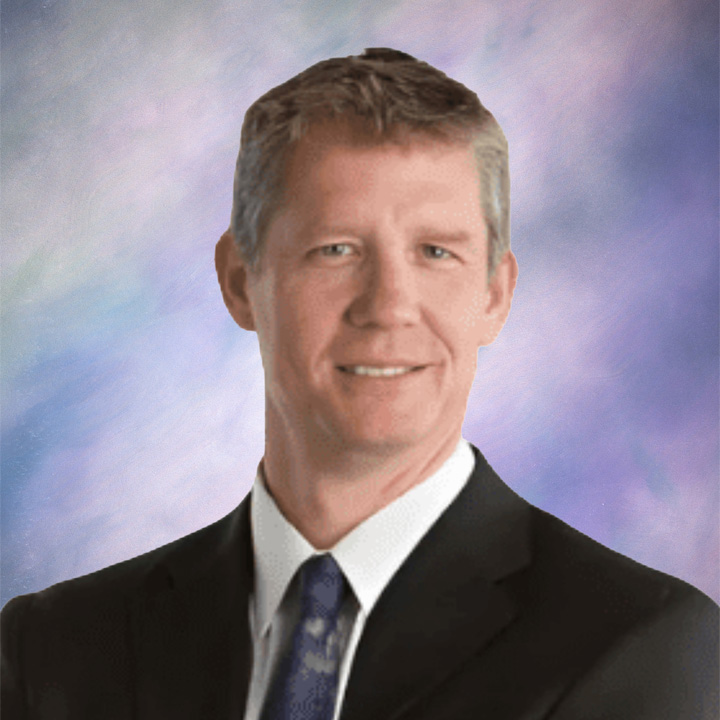 Wayne Plooster, D.O. Profile