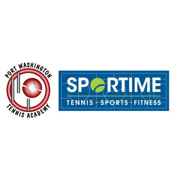 SPORTIME Port Washington