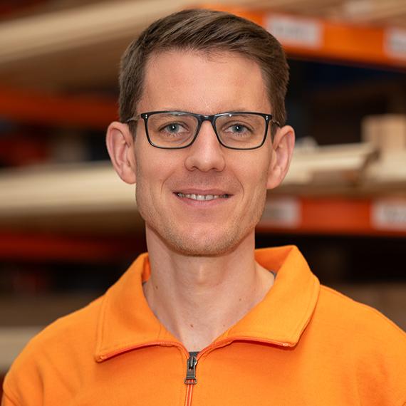 Wilfried Faltin Bau- und Möbeltischlerei GmbH, Auf dem Papenstein 18 in Amelinghausen