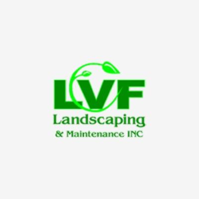 Lakeview Farms Landscaping & Maintenance Inc Logo