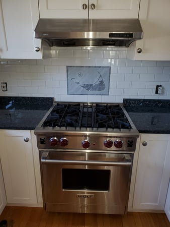 Images Cape Appliance Repairs