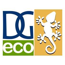 Dgeco Logo