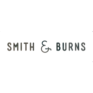 Smith & Burns