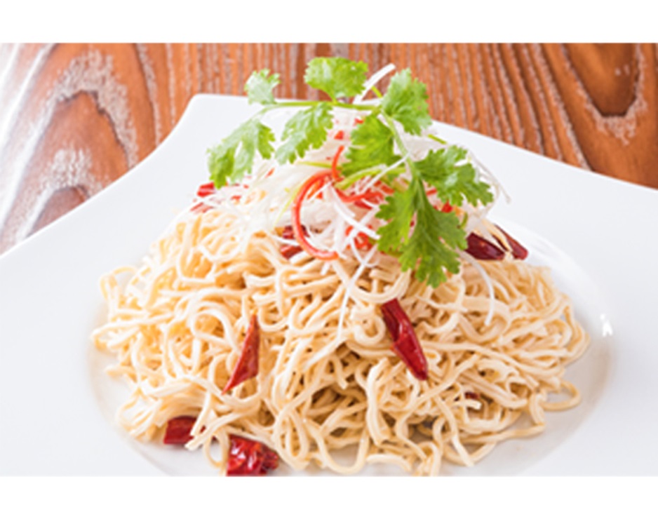 Images 楽楽屋 池袋本店