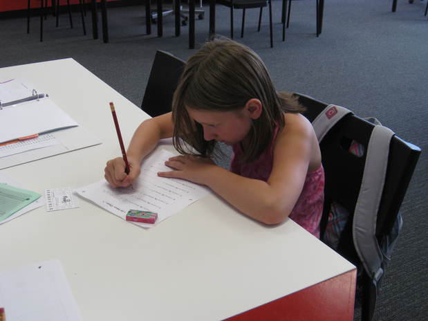 Images Mathnasium