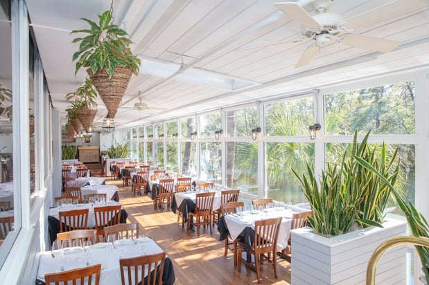 Images Palmetto Dunes Oceanfront Resort