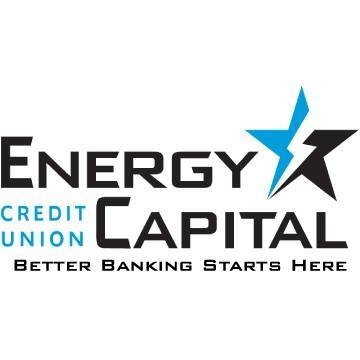 Energy Capitial Credit Union