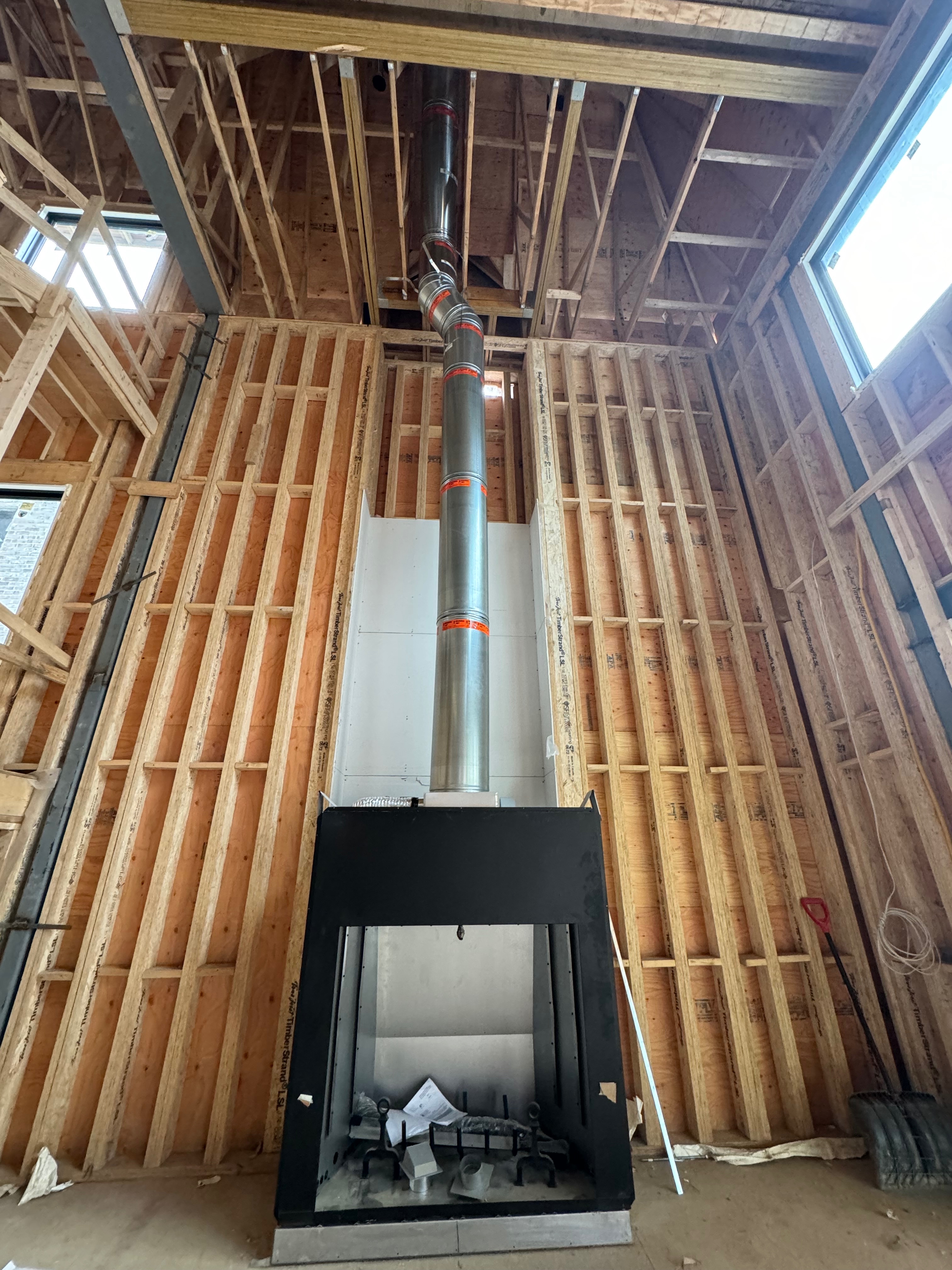 Images Flame Sensations Fireplaces