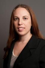 Law Offices of Jessica L. Murray, LLC.