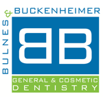 Buckenheimer & Bulnes Logo