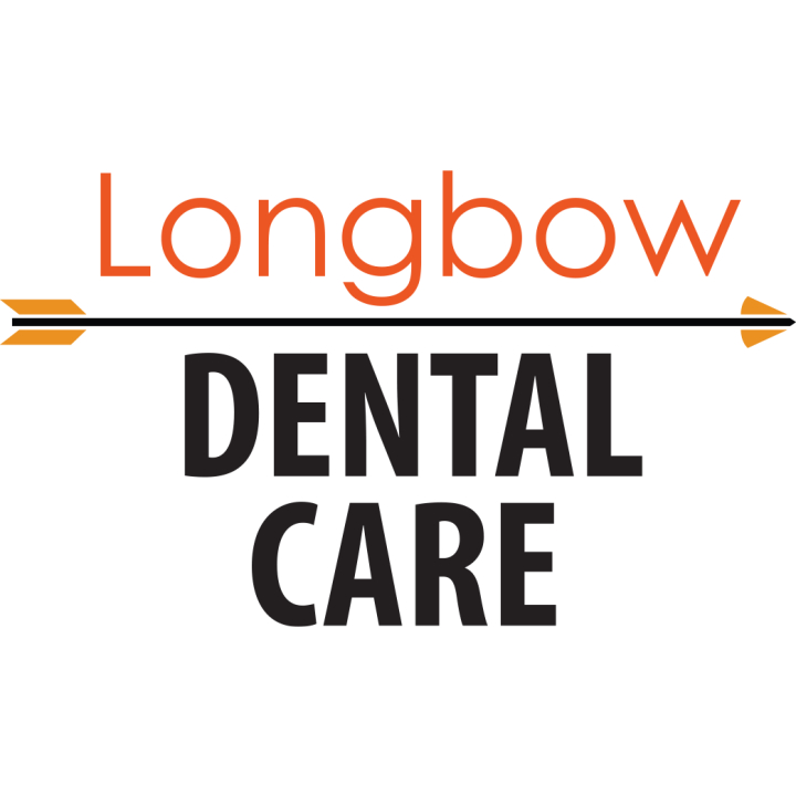Longbow Dental Care