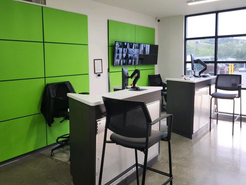 3513_Office
